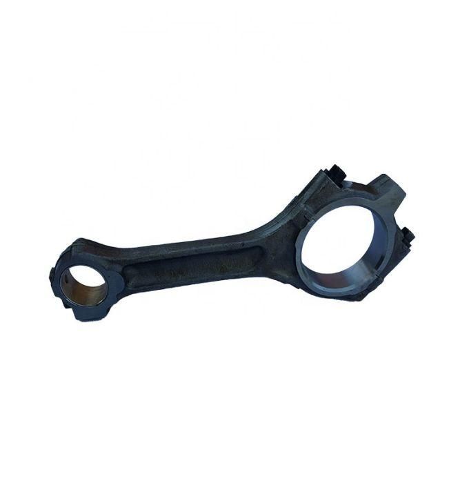 FL914 Diesel Engine Parts Con Rod Connecting rod 04237287 04234181 04234180 for Deutz engine