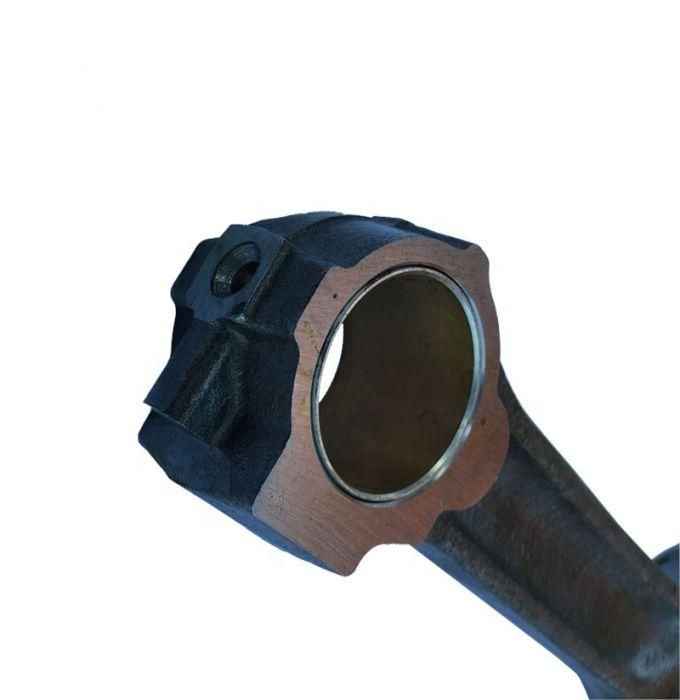 FL914 Diesel Engine Parts Con Rod Connecting rod 04237287 04234181 04234180 for Deutz engine