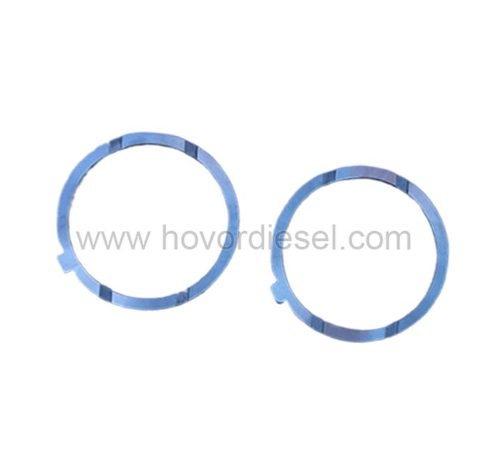 Apply for Deutz Spare Parts FL511 Thrust Washer 02234056