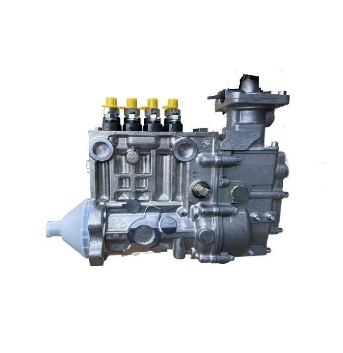 BF4L914 spare part injection pump high pressure pump  04236206  for Deutz