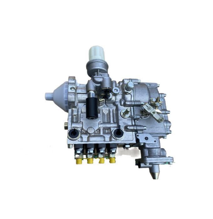 BF4L914 spare part injection pump high pressure pump  04236206  for Deutz