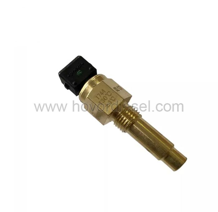 Deutz BFL913 model Engine Oil Temperature Sensor 04194670 01182709 01177187 01179145