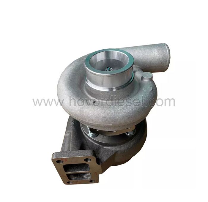 Apply for BF6L913 BF4L913T diesel engine motor parts Turbocharger 02232450