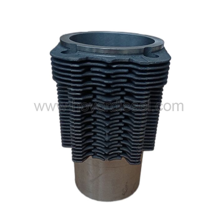 Apply for deutz BFL913 air cooler engien  cylinder  parts NO 04231519  04157761  0415439