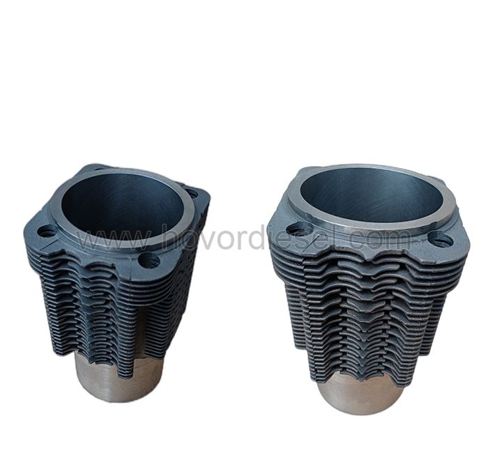 Apply for deutz BFL913 air cooler engien  cylinder 04231515 04159098