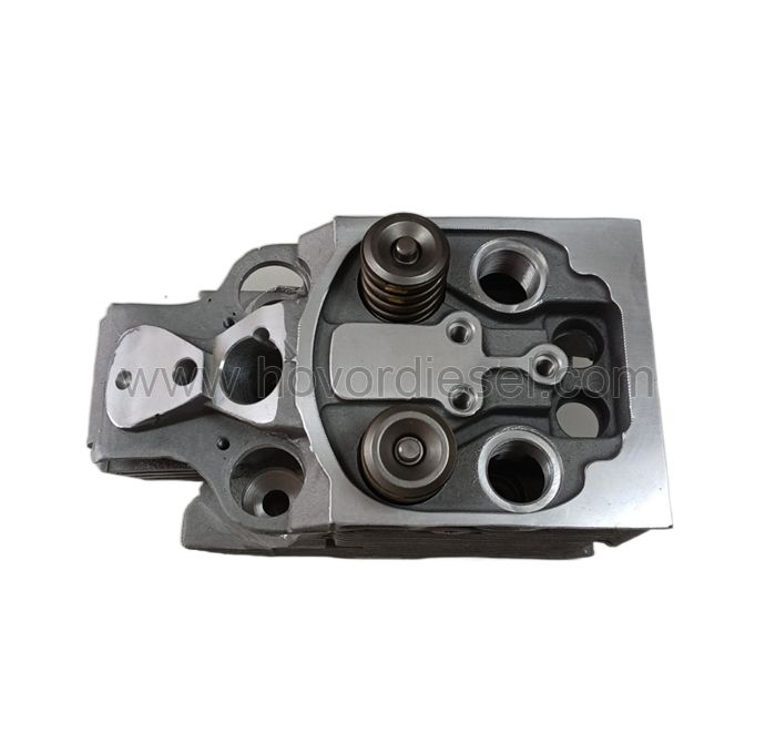 Apply for Deutz BFL913 Cylinder head 04232109 04159481