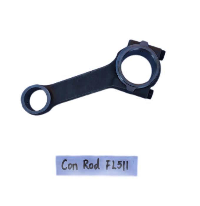 Apply for Deutz FL511 engine Connecting rod 02234013 04151493