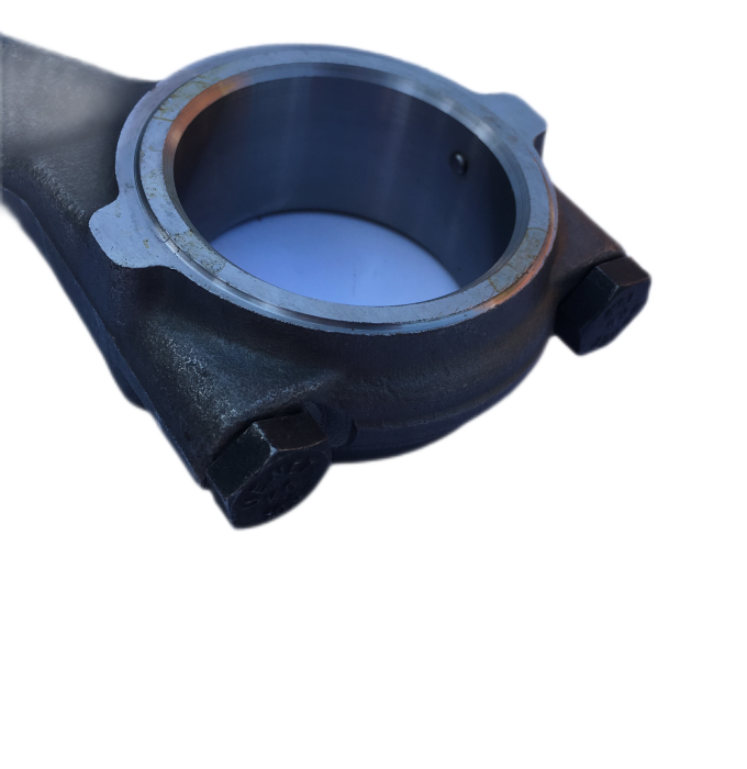 Apply for Deutz FL511 engine Connecting rod 02234013 04151493