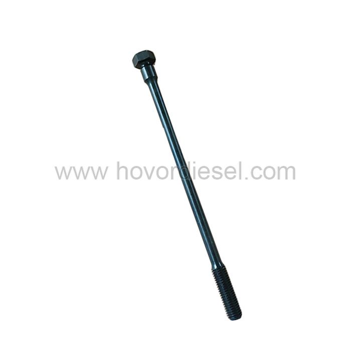 Apply for Deutz BFL913 BFL914 02238632 Cylinder head bolt