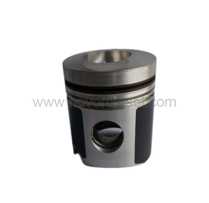 Apply for BFL913 Piston assy 3rings 3.0mm pin 35mm 04232422  04232102 04232413