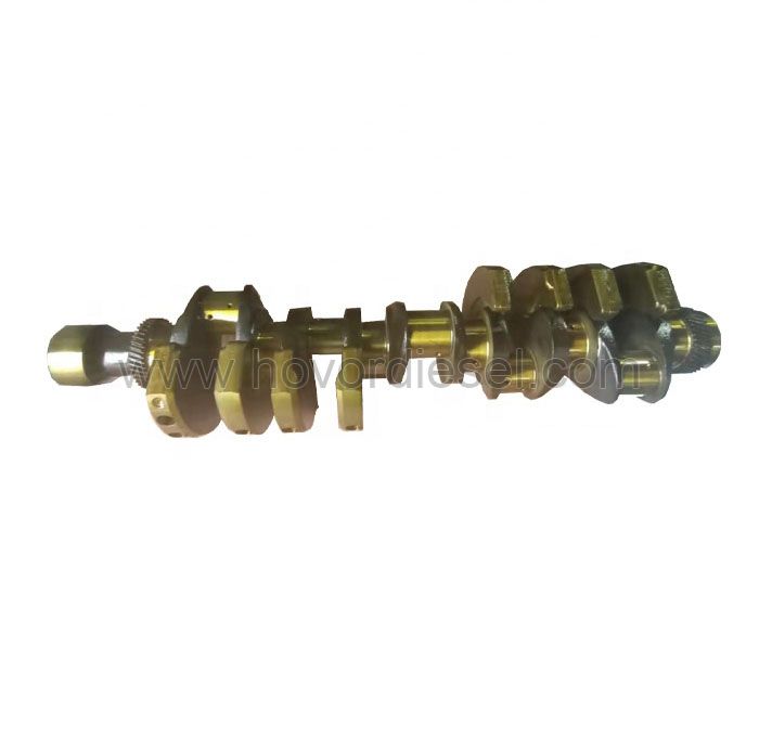 Apply for Deutz  F10L413  Crankshaft 04183576 04183576 02422051 02422051