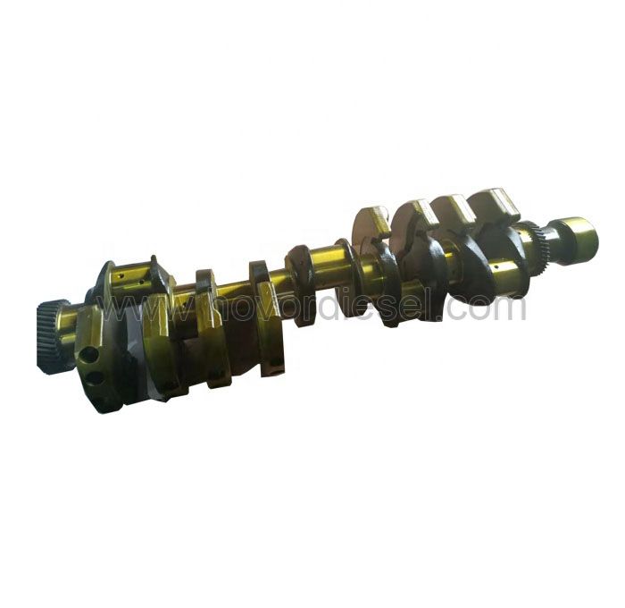 Apply for Deutz  F10L413  Crankshaft 04183576 04183576 02422051 02422051