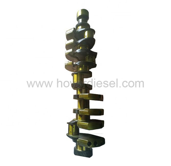 Apply for Deutz  F10L413  Crankshaft 04183576 04183576 02422051 02422051