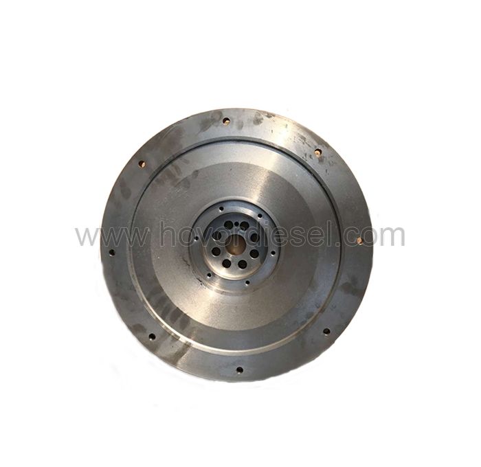 Deutz engine parts 413 513 flywheel 04240194