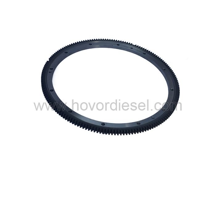 Apply for deutz engine parts 413 513 gear rim 02247910