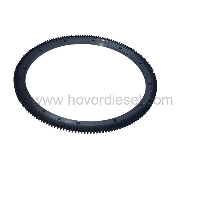 Apply for deutz engine parts 413 513 gear rim 02247910