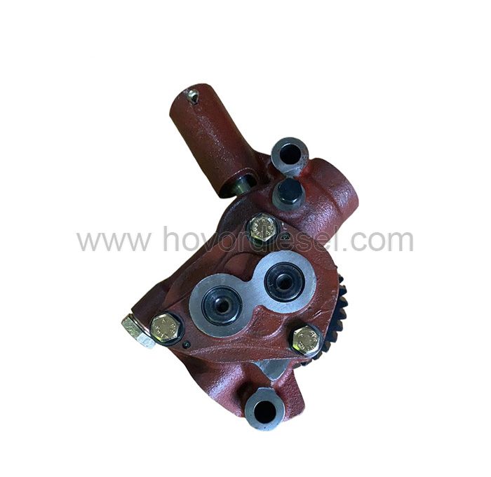 F10L413F BFL513 Oil Pump 04143643 04178036 Apply for Deutz