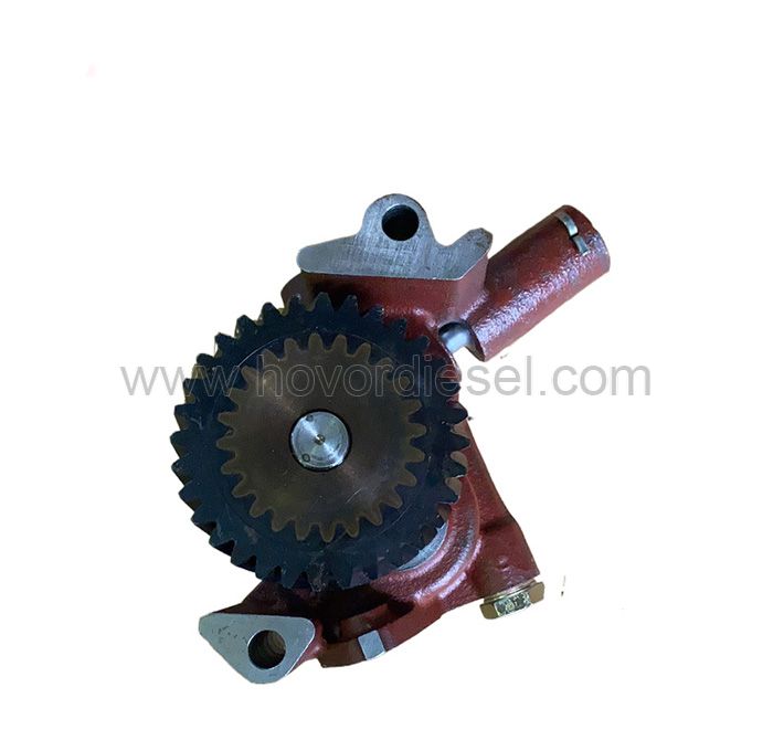 F10L413F BFL513 Oil Pump 04143643 04178036 Apply for Deutz