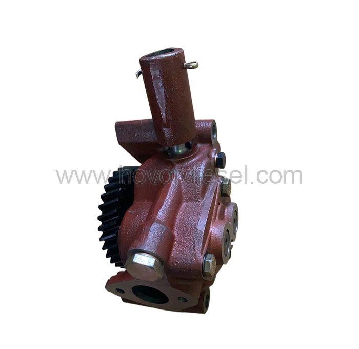 F10L413F BFL513 Oil Pump 04143643 04178036 Apply for Deutz