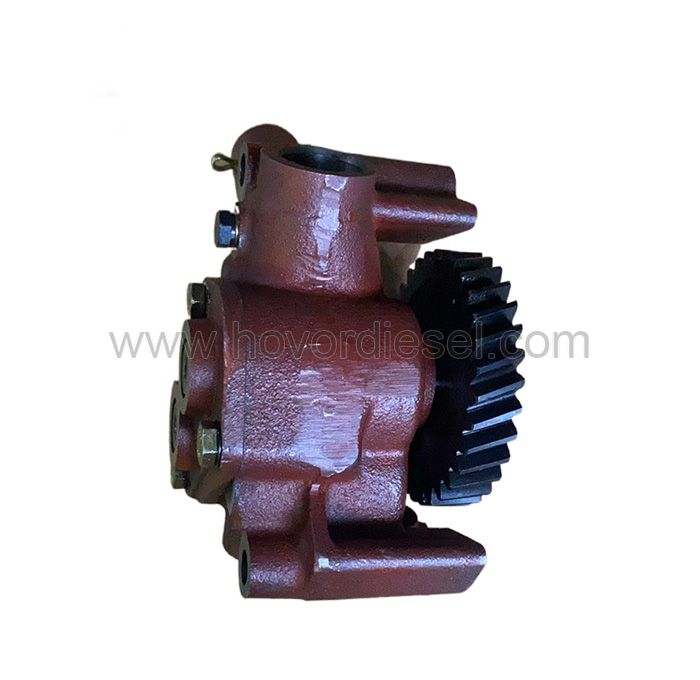 F10L413F BFL513 Oil Pump 04143643 04178036 Apply for Deutz