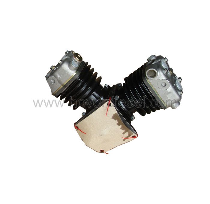 Apply for Deutz FL413 FL513 Air compressor 01174168