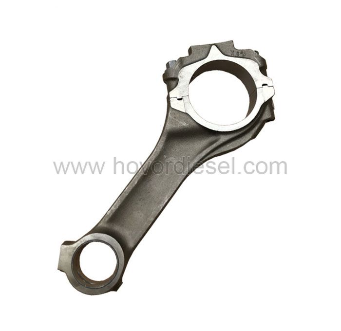 Apply for FL513 FL413 Deutz Diesel Engine part Connecting Rod 04240518 04240443