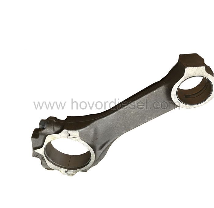 Apply for FL513 FL413 Deutz Diesel Engine part Connecting Rod 04240518 04240443