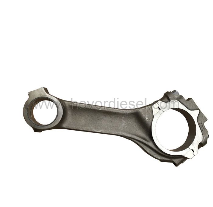 Apply for FL513 FL413 Deutz Diesel Engine part Connecting Rod 04240518 04240443