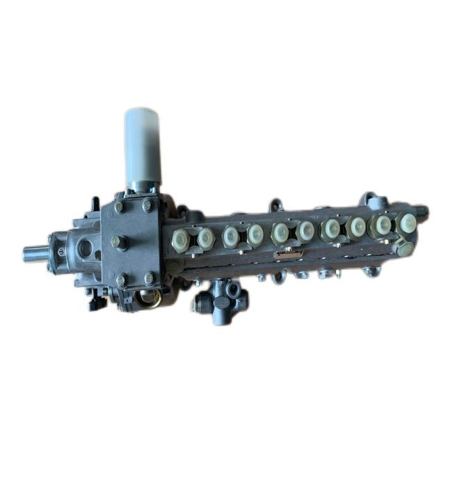 F10L413FW injection pump high pressure pump apply for Deutz engine 02418906
