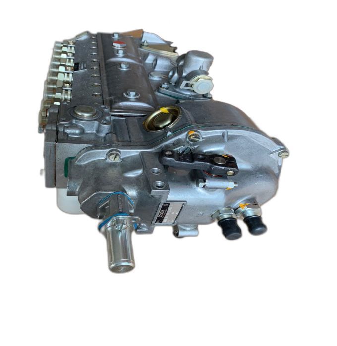 F10L413FW injection pump high pressure pump apply for Deutz engine 02418906