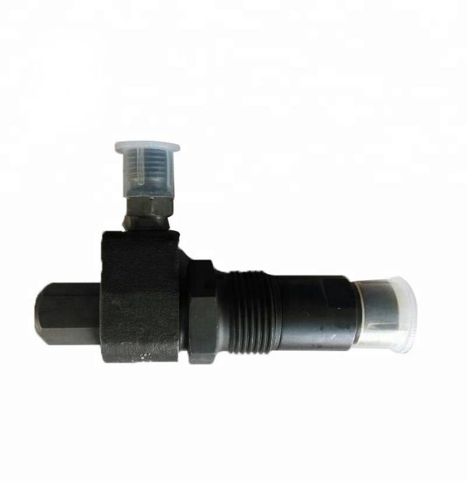 FL413FW Fuel Injector 03372161 for Deutz