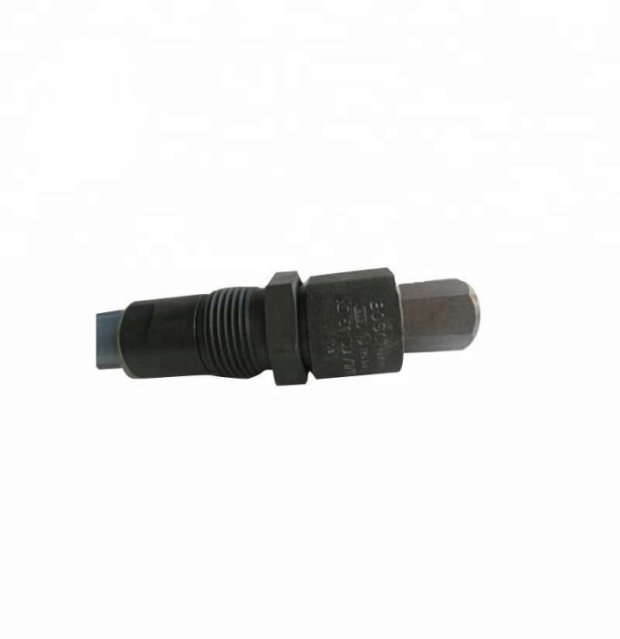 FL413FW Fuel Injector 03372161 for Deutz