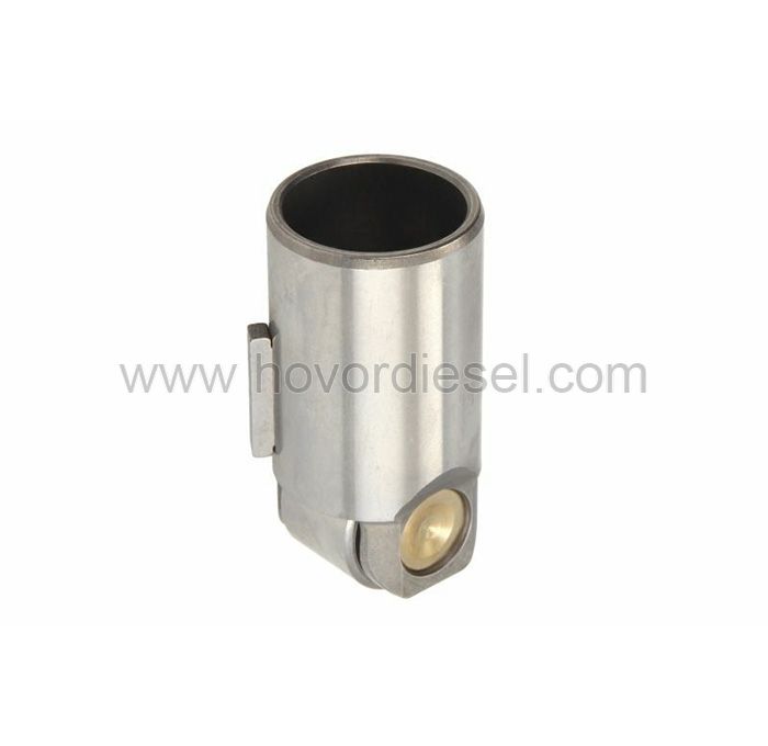 Apply to Deutz TCD2012 TCD2013 Roller Tappet 04909191 04908627
