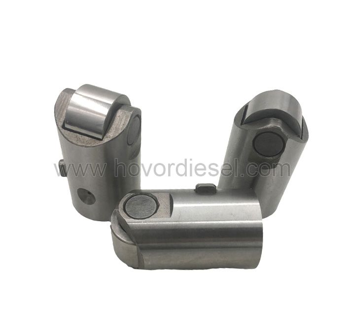 Apply to Deutz TCD2012 TCD2013 Roller Tappet 04909191 04908627