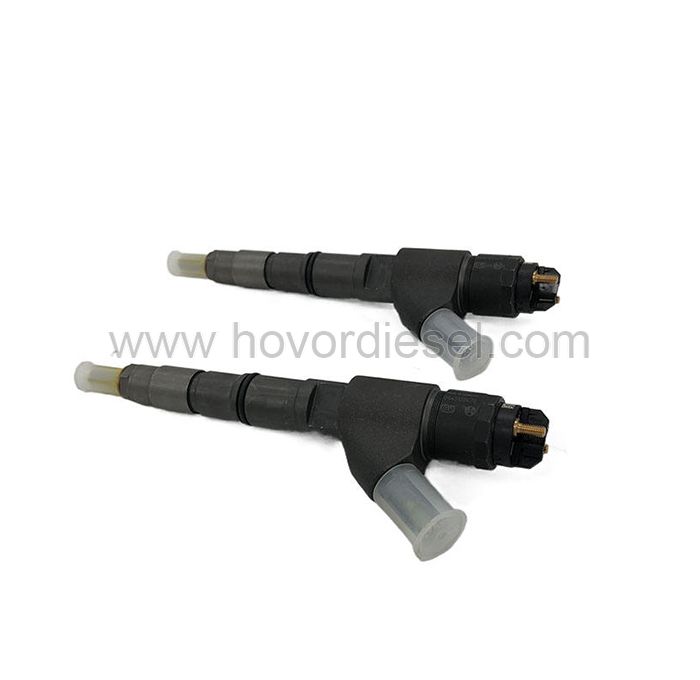 Apply for Deutz TCD2012 04 2V 06 2V fuel injector 04290987