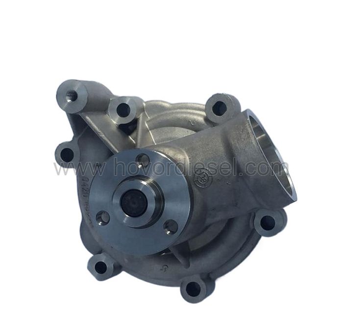 TCD2012 04 2V water pump 04259546  04256850 02937437 02931831 02937454 for Deutz