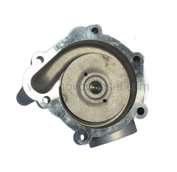 TCD2012 04 2V water pump 04259546  04256850 02937437 02931831 02937454 for Deutz