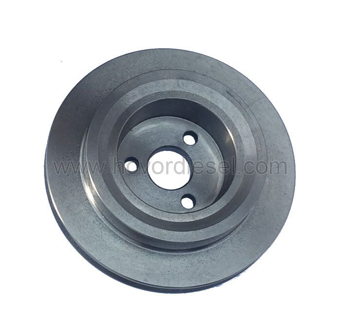 Apply for Deutz BFM1013 V-grooved pulley 04256600