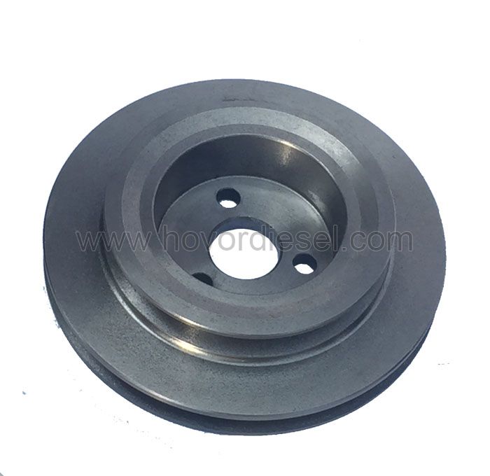 Apply for Deutz BFM1013 V-grooved pulley 04256600