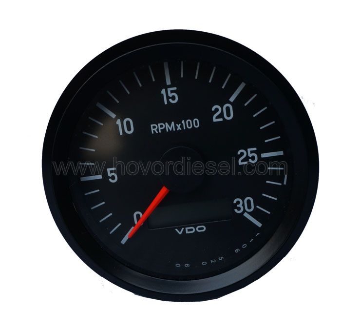 Apply for Deutz BFM1013 Tachometer 04253330