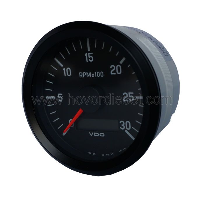 Apply for Deutz BFM1013 Tachometer 04253330