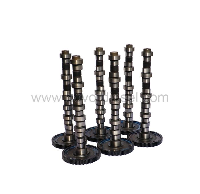 Apply for Deutz TCD 2013 L04 2V camshaft assy0429 5698