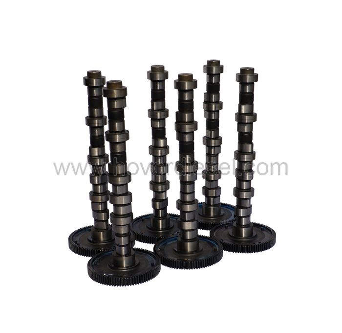 Apply for Deutz TCD 2013 L04 2V camshaft assy0429 5698