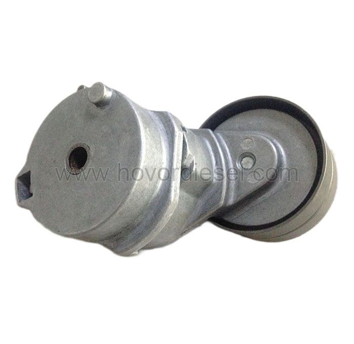 Apply for Deutz TCD2013 L06 4V Diesel Engine Spare Part Belt Tensioner 04505819 04904951