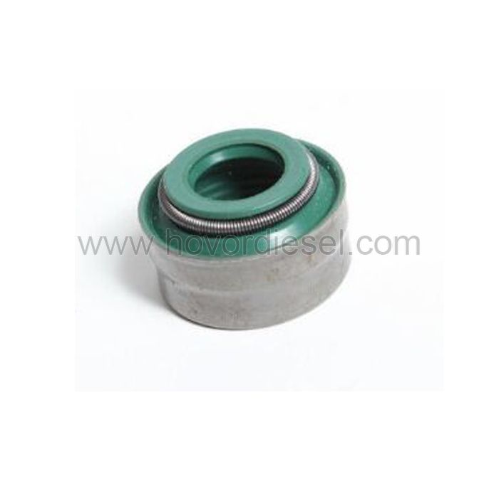 TCD 2013 Valve seal steel rube for Deutz