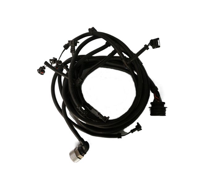 BFM1015 C/P engine parts cable harness 04226078 fit for deutz