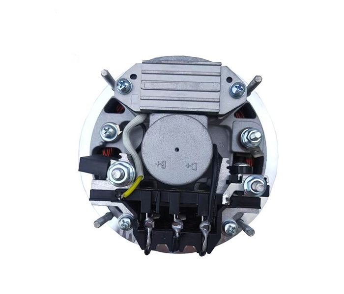 1011 2011 diesel engine parts  01180650 01179898 01180662 28V 40A Generator alternator for deutz
