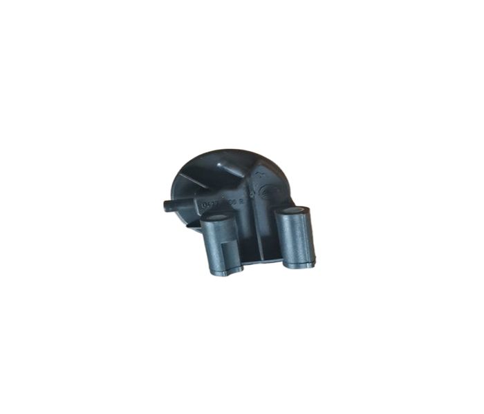 1011 2011 filter bracket 04270708 04178691 fit for deutz