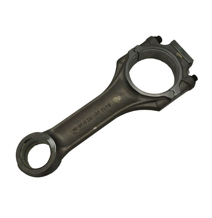 Apply for Deutz BF6M1015 Connecting rod 04226240 04220829