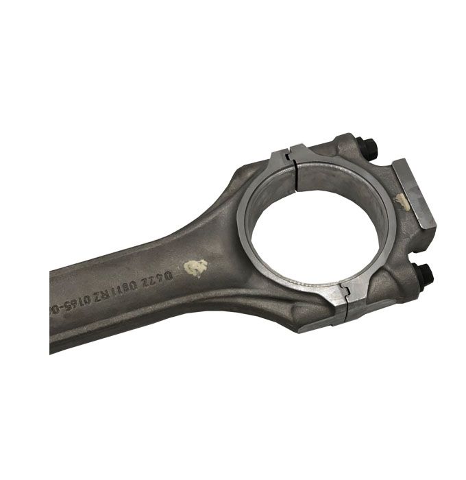 Apply for Deutz BF6M1015 Connecting rod 04226240 04220829